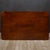 Mid 20th Century Mid-Century Saburo Inui Bent Rosewood Coffee Table by Tendo Mokko, Japan C. 1960 For Sale - Image 5 of 10