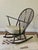 Rocking Chair by Lucian Ercolani for Ercol, 1950s For Sale - Image 16 of 18