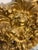 Marlock Rococo Style Wall Mirror For Sale - Image 10 of 12