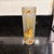 Libbey Glass Co. 1950s Mid Century Modern Libby Carousel Hi Ball Glasses - Set of Four For Sale - Image 4 of 5
