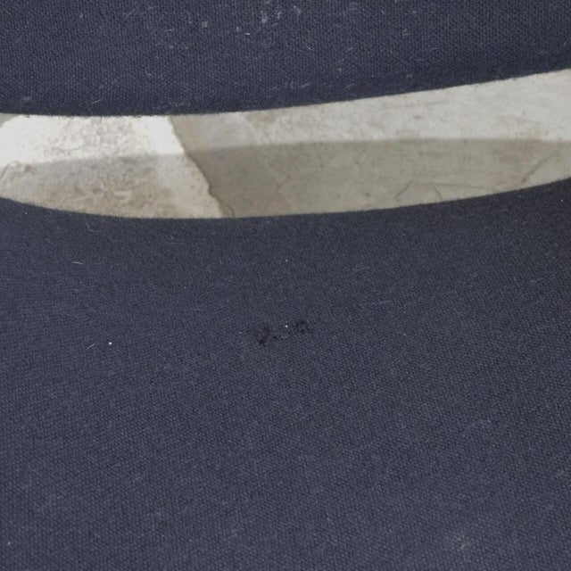 Groovy Armchair by Pierre Paulin for Artifort, 1970s For Sale - Image 11 of 14