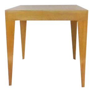 Melvin Dwork Designed Side Table