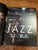 21st Century Hardcover Jazz: A History of America's Music For Sale - Image 4 of 10