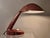Vintage Bakelite Desk Lamp, 1950s For Sale - Image 9 of 9