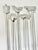 Vintage Stainless Steel Figural Skewers Cocktail Picks, Set of 5 For Sale In Louisville - Image 6 of 7
