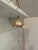 Antique Umbrella Christmas Ornament For Sale - Image 4 of 4