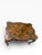 Maitland-Smith Hand-Painted Chinoiserie Coffee Table With Scalloped Top For Sale - Image 10 of 16