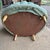 Mid-Century Clam Shell Slipper Chair For Sale - Image 11 of 11