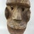 African Early 20th Century Dan Deangle Mask For Sale - Image 3 of 6