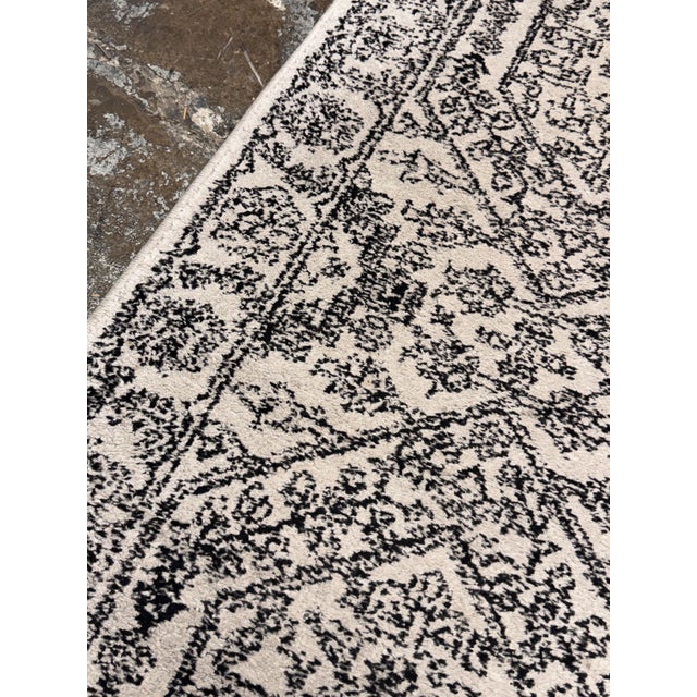 2020s 2ft 6in × 15ft 10in Safavieh Adirondack Runner Rug For Sale - Image 5 of 12