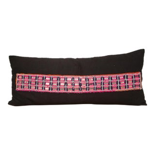 Aashi Nomad Lumbar Pillow For Sale
