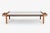 Vkg: Hendrik Van Keppel and Taylor Green Coffee Table for Brown Saltman 1954 For Sale - Image 9 of 11