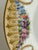 Early 20th Century Antique Hutschenreuther Hohenberg Bavaria Dresden Hand Painted Plates Set of 10 For Sale - Image 5 of 12