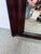 New Brownstone Furniture Messina Wall Mirror For Sale - Image 9 of 12