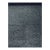 Kravet Donghia: Starlight Navy dg-10323.022 Designer Fabric - 11 Yards For Sale