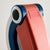 Blue Toucan Desk Lamp by Huo-Tu Huang for Huangslite, 1980s For Sale - Image 8 of 10