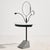 Buñuel Dressing Table by Carlo Forcolini for Alias, 1980s For Sale - Image 3 of 18