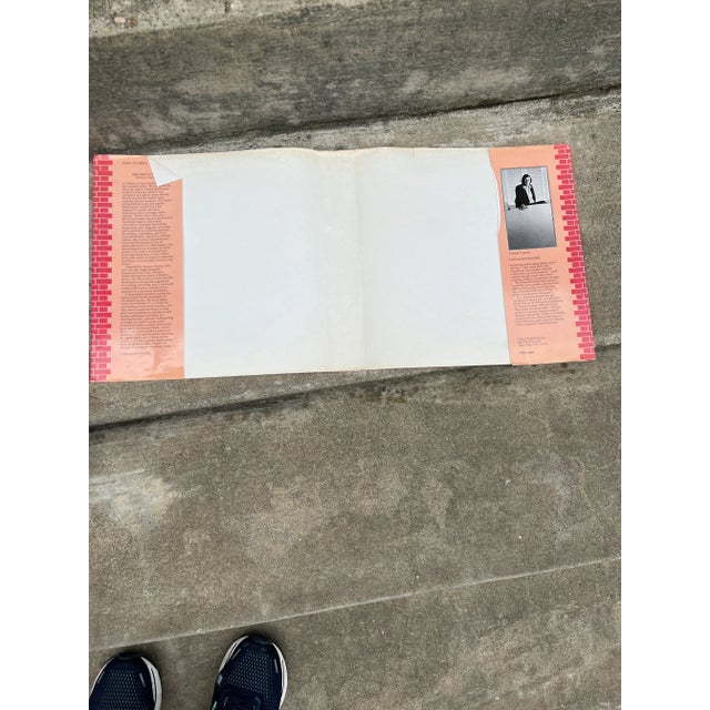 “The House Book” Terence Conran First Edition Interior Design Book 1976 For Sale - Image 9 of 12