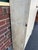 Farmhouse 19th Century Primitive Pine Jelly Cupboard For Sale - Image 3 of 12