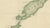 Late 18th Century Antique Map of Flores, Timor and the Sunda Islands, France, 1790s For Sale - Image 5 of 12