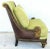 Offering One Of Our Recent Palm Beach Estate Fine Furniture Acquisitions Of A MARGE CARSON Huntington Manor Lounge Chairs...