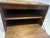 Architectural Danish Modern Entryway Ensemble attributed to Poul Cadovius for Cado, Denmark, 1965, Set of 3 For Sale - Image 15 of 16