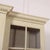Vintage English Breakfront Bookcase, 1990s For Sale - Image 3 of 12