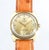 Visodate Seastar Seven Watch from Tissot, 1960s For Sale - Image 10 of 18