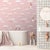 Non-woven fiber-based material with a smooth satin finish. We use the latest digital technology providing the highest...