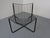 Järpen Armchair by Niels Gammelgaard for Ikea, Sweden, 1980s For Sale - Image 14 of 18