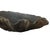 Bronze Vintage Heavy Cast Bronze Giant Clamshell Sculptural Bowl For Sale - Image 8 of 10