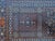 Early 20th Century Marquetry Inlay With Mother of Pearl Folding Game Table For Sale - Image 15 of 18