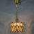 Vintage Ceiling Light, 1960s For Sale - Image 3 of 9