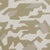 Contemporary SAMPLE - Schumacher Torrey Camo Indoor/Outdoor Fabric In Fog For Sale - Image 3 of 4