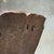 Antique Hand Carved Cameroonian African Batcham Headdress/Chair For Sale - Image 11 of 12