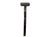 Sirio Sconce in Black and Red Metal by Kazuhide Takahama for Sirrah, 1977 For Sale - Image 9 of 12