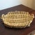 Wood Mid-20th Century Catalan Style Tray For Sale - Image 7 of 12