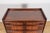 Mid-Century Rosewood Dresser, Denmark, 1960s For Sale - Image 7 of 17