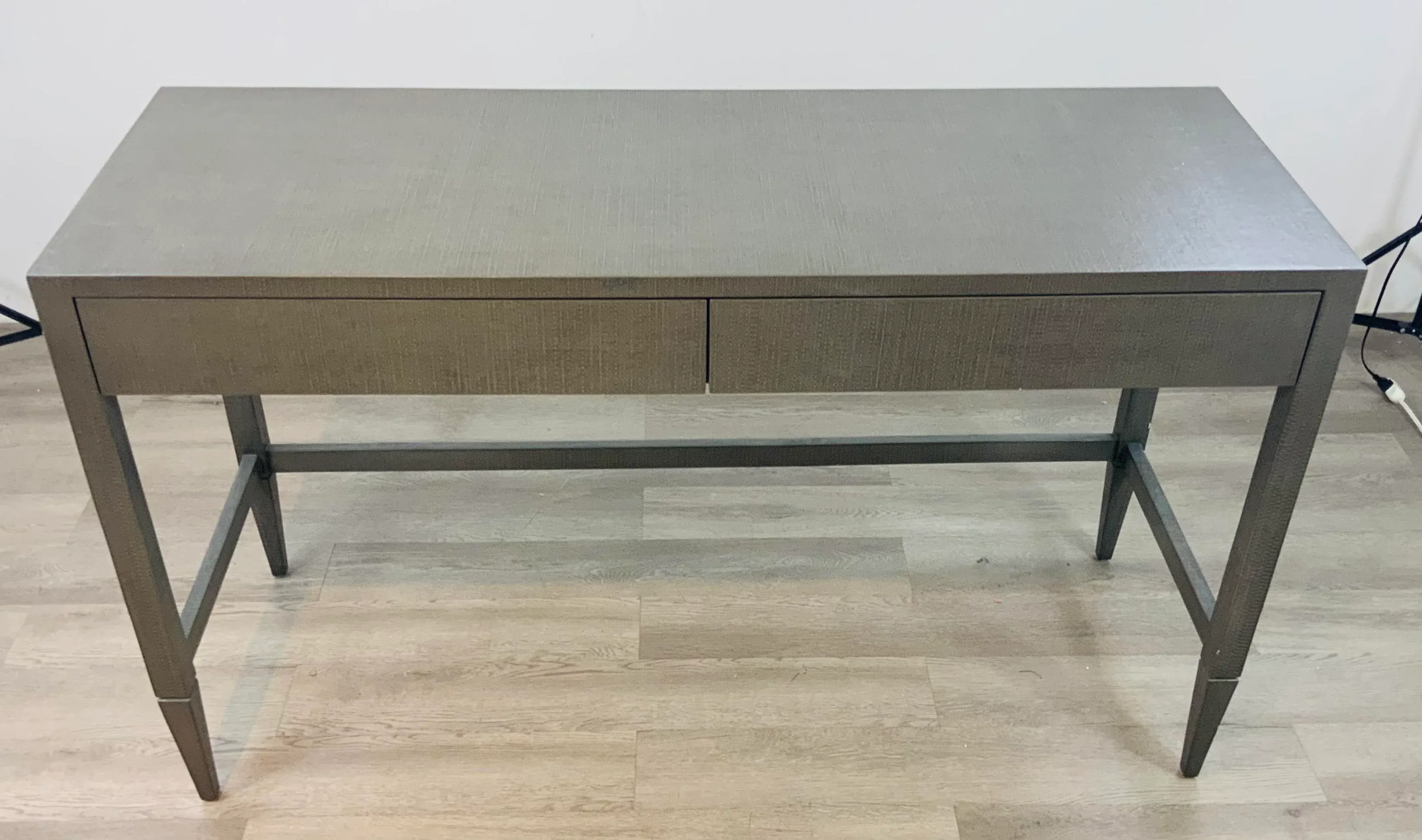 Made Goods Conrad Desk - Thumbnail 4