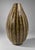 Small Vase by Arthur Andersson for Wallåkra Stenkälsfabrik, 1930s For Sale - Image 4 of 7