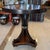 Century Furniture Royal Ring Side Table Monarch for Century For Sale - Image 4 of 10