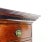 Antique Chest of Drawers, 1700s For Sale - Image 8 of 18