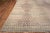 Nazmiyal Collection Large Size Geometric Modern Area Rug For Sale - Image 4 of 10