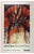 Jim Dine, Recent Prints, Vintage Poster, 1984 For Sale