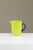 Kosta Boda Glass Epoque Series Pitcher by Anna Ehrner for Kosta Boda, 1990s For Sale - Image 4 of 7