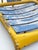 T4 Chairs by Xavier Pauchard for Tolix, 1950s, Set of 3 For Sale - Image 12 of 13
