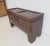 17th Century Baroque Chest For Sale - Image 18 of 18