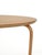 1960s Annika Coffee Table by Bruno Mathsson, 1966 For Sale - Image 5 of 9