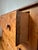 19th Century English Chest of Drawers For Sale - Image 4 of 12