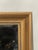 Italian Baroque Madonna Hand-Textured Art Print, Detail After Bartolomeo Cavarozzi For Sale In Cincinnati - Image 6 of 9